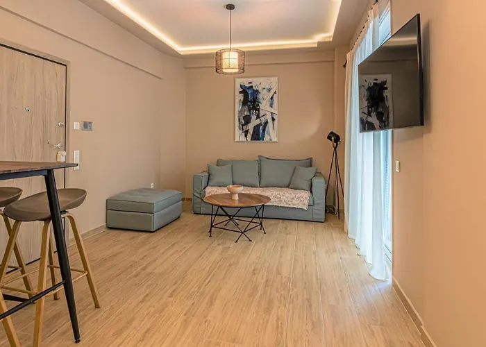 Ventiri Suite 2