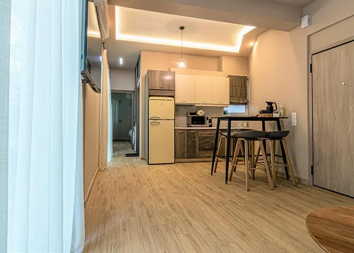 Ventiri Suite 2