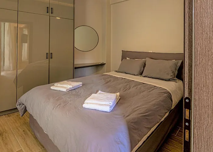 Ventiri Suite 2