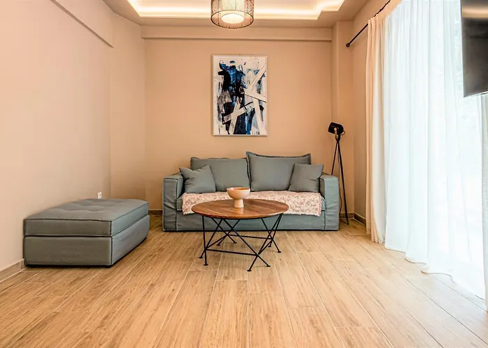 Ventiri Suite 2